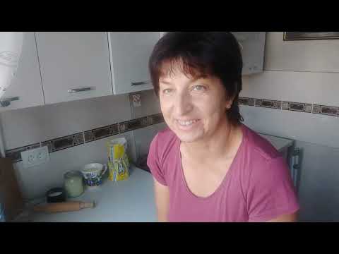 Видео: Делаю новый торт на сыворотке плюс крем на сыворотке тоже😋