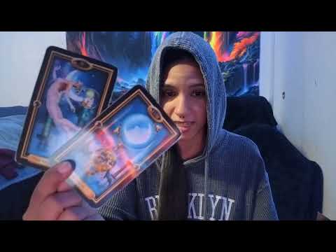 Видео: КОЗЕРОГ♑ПОЛНОСТЬЮ МОЛЧАЛ О НИХ, ОНИ ЧУВСТВУЮТ СЕБЯ ПОБЕДИТЕЛЯМИ