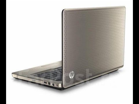 Видео: HP G62 стоит ли ему продлить жизнь в 2023