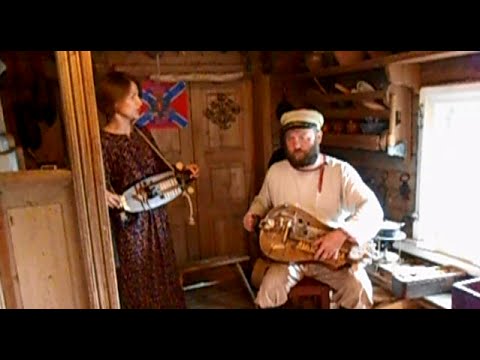 Видео: Штой па мору