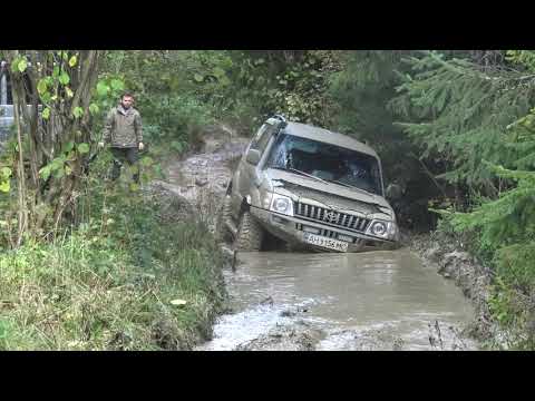 Видео: Прадо 90,Тойота прадо 120 vs УАЗ Patriot кк 2020 off-road 4x4 офроад 4х4