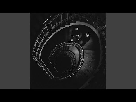 Видео: Бинго