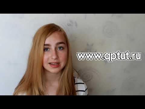 Видео: Станок для работы с Паракордом "Traveler Pro"