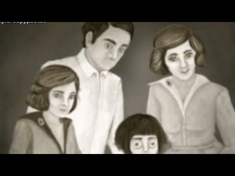 Видео: Играем во fran bow часть 1 , приятного просмотра 