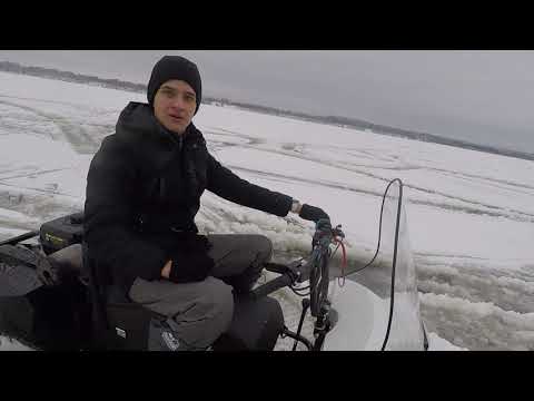 Видео: Один реальный день Егерь Стандарт