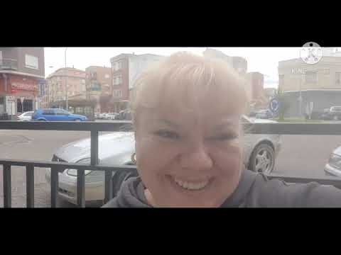 Видео: ⚠️"Спи-спи.тебе просто показалось. 