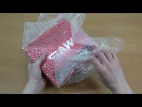 Видео: Эта аркадная консоль умеет всё! 😶