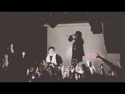 Видео: PHARAOH - Дико, например [Live] (06.04.2018) Винница Feride Plaza Lonely Star. Epilogue