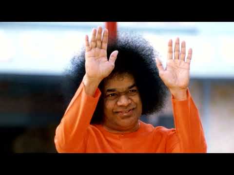 Видео: Диана Баскин | Часть 13 | Божественные Воспоминания о Сатья Саи Бабе