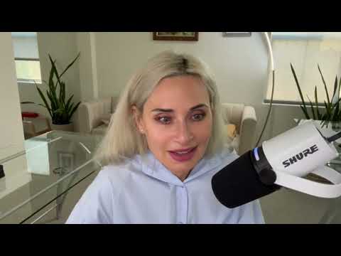 Видео: США- рай для автовладельцев.  В каком штате выгоднее всего купить автомобиль.