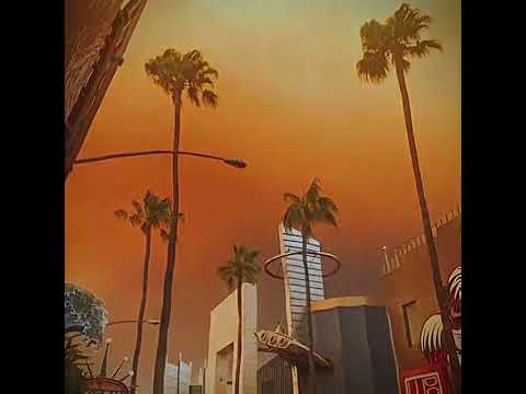 Видео: CUPSIZE-Вирус (slowed)