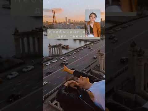 Видео: Фотодень творчество или заработок и можно ли совместить. Как создать фотодень фотографу