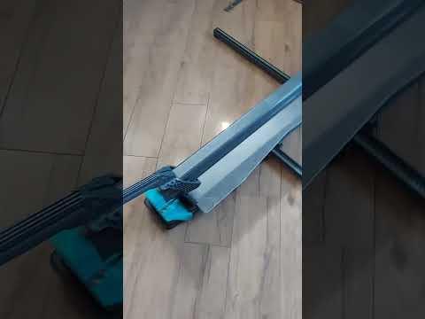 Видео: Досвід плиточника - плиткоріз Bihui Forse в роботі. Вадим Кременчук,  +380931216227  @shayrma608