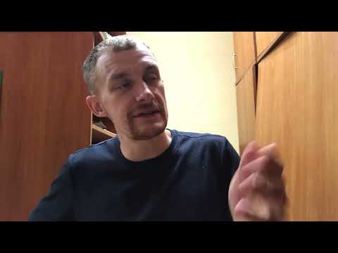 Видео: Только электронная претензия (возврат товара по гарантии)