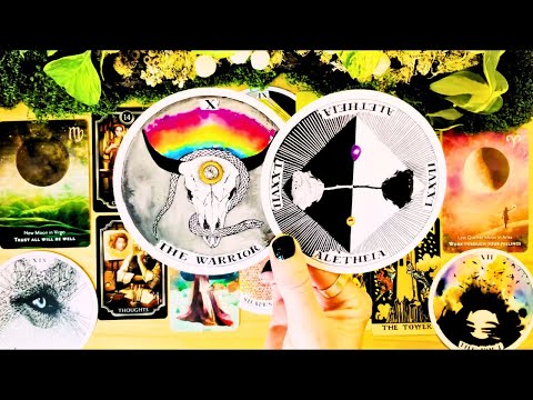 Видео: ПРАВДА ВЫЙДЕТ ВНЕ 👂💬