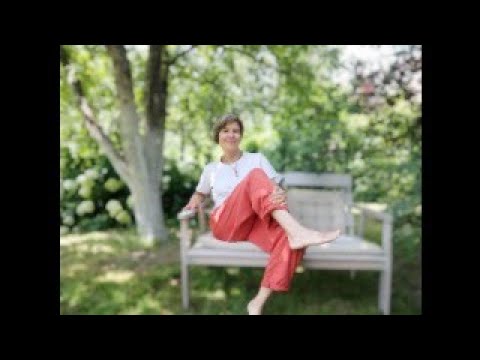 Видео: Входные точки в языке.