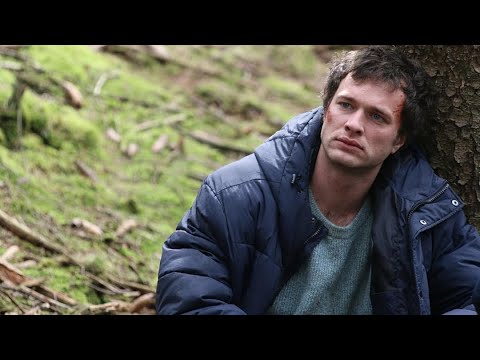 Видео: ААВЫНХАА ХЭРГИЙГ НУУСНААР ЮУ БОЛДОГ ВЭ?