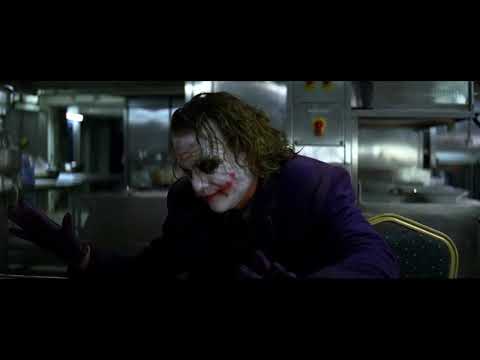 Видео: топ 10 самые быстрые драки с летальным исходом в кино