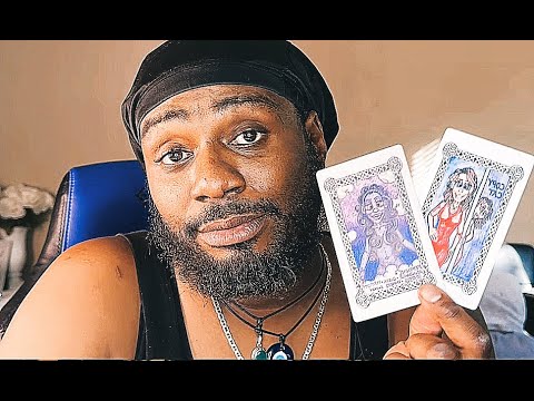 Видео: Ваш ребенок пытается понять, как ему выбраться из этой ситуации.