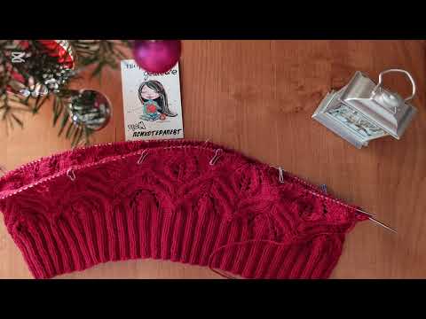 Видео: СП "ЛИКВИДАЦИЯ -6"/ ВСТУПЛЕНИЕ