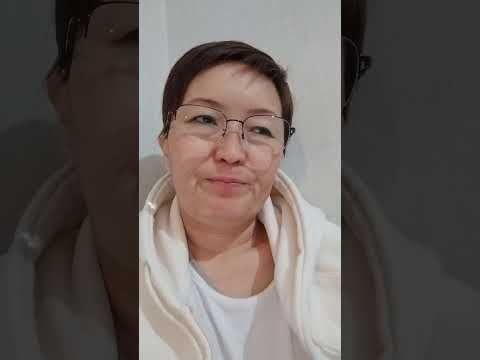 Видео: #ажырасу #статистика #коуч #devorce #қазақаруы #қыздар 