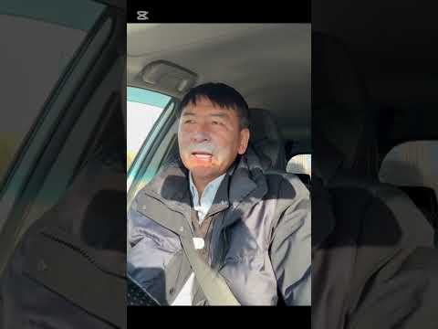 Видео: АҚШ Ресейге экономикплық қысымды күшейтті