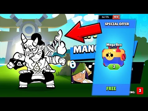 Видео: ВАУ ...