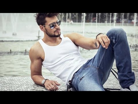 Видео: 💯💯💯 ВЫЗОВ ВАШЕГО МУЖЧИНЫ!!! 💯💯💯