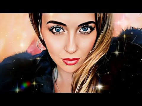 Видео: Моей  доченьке Дианочке💔  13 месяцев без тебя , моя родная