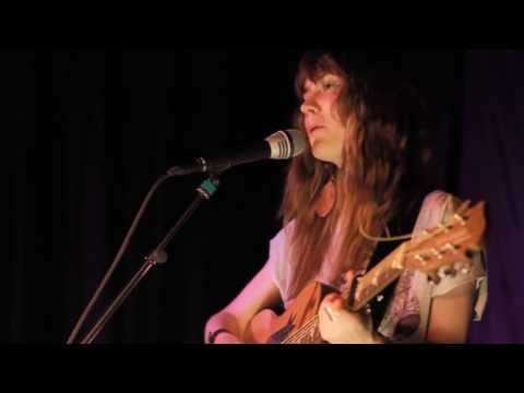 Видео: Badda Boo - Домой