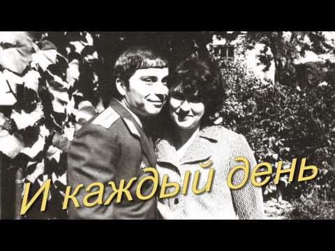 Видео: школа, школа, я скучаю