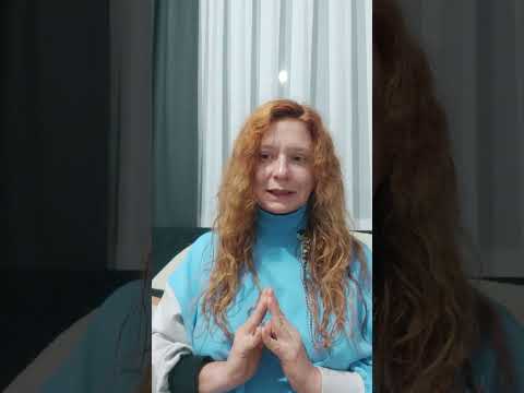 Видео: День 2. Вечерняя практика для глубоко расслабления и очищения от болезненных воспоминаний прошлого