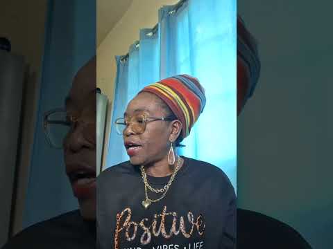 Видео: 🥰Этот человек на небесах, который с тобой, — земной ангел 😇 💓