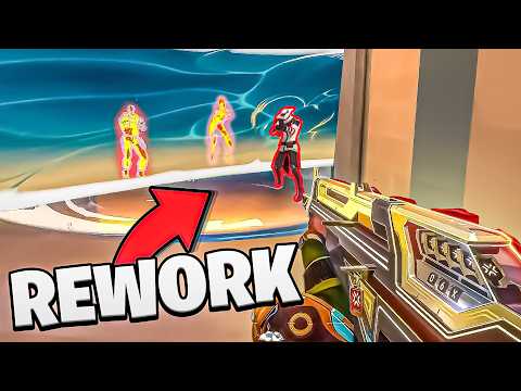 Видео: ГАВАНЬ — это... ХОРОШО?