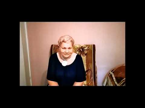 Видео: ПРОСТОЙ СПОСОБ ЧИСТКИ БЕЛОЙ ОБУВИ