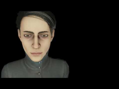 Видео: Мор: Аглая Лилич, русская озвучка