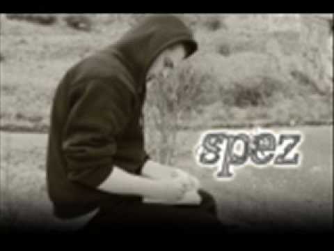 Видео: Боль в Глазах