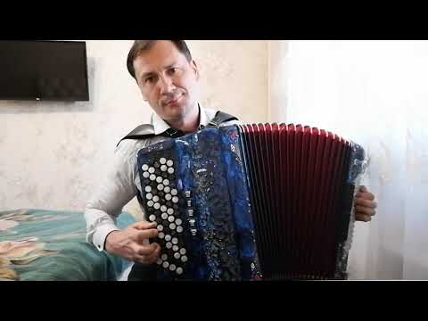 Видео: "Мин яратам сине Татарстан". Роберт Андреев көе, Роберт Рәкыйпов сүзләре.