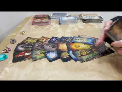 Видео: ЕГО ЧУВСТВА? ЧТО НАС ЖДЕТ ?