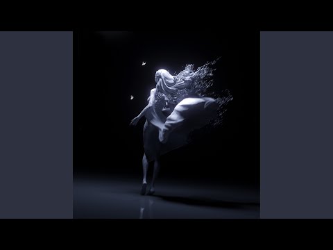 Видео: Обратно