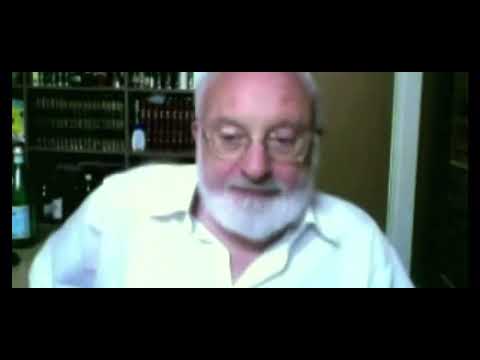 Видео: Гордыня