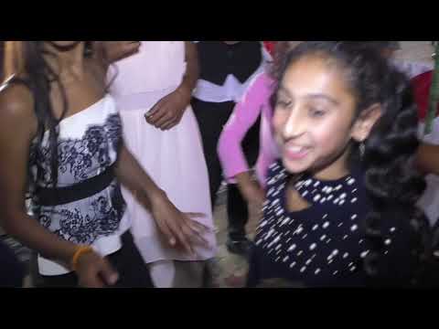 Видео: свадбено тъжество на георги и златка с глушник  2018 г част 2