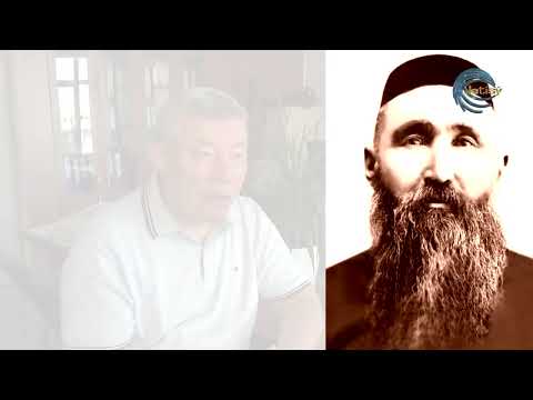 Видео: "АҚТАБАН ШҰБЫРЫНДЫ АЛҚАКӨЛ СҰЛАМА" / АРНАЙЫ РЕПОРТАЖ / 06.09.2023