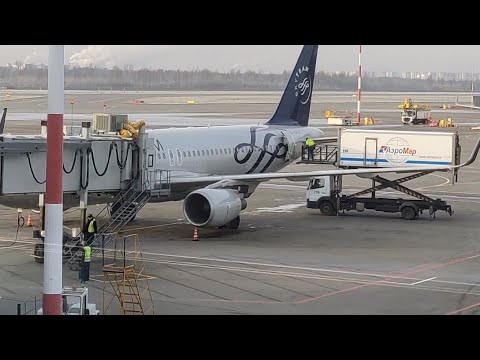 Видео: А320 Аэрофлот МОСКВА САНКТ-ПЕТЕРБУРГ (АЭРОПОРТ ШЕРЕМЕТЬЕВО