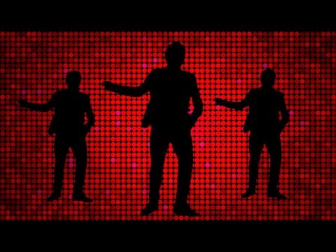 Видео: Астемир Апанасов - Хьо Са безам бу