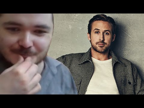 Видео: Маргинал обсудил киноактеров