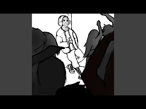 Видео: Общество