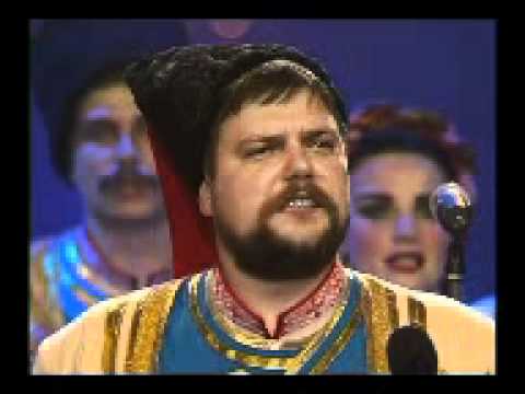 Видео: «Вспомним, братцы, это время». Вечная память.