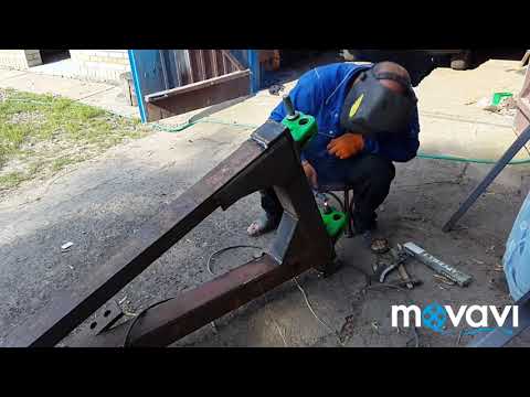 Видео: Реконструкция плн 3 35 часть 3