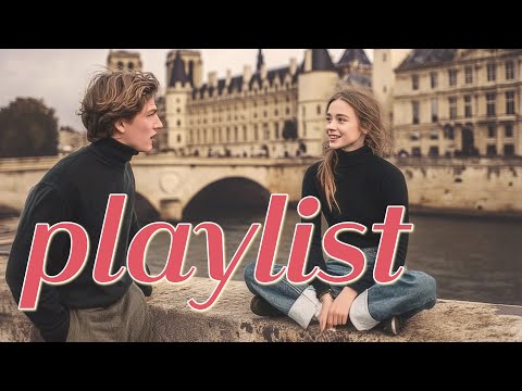 Видео: плейлист 🎧 Сегодня просто хороший день🌿 Плейлист с чилл-вайбом для поднятия настроения